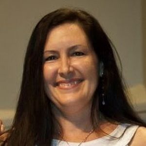 Meet your Posher, Jacqueline